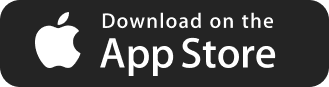 Baixar o Elenco na App Store