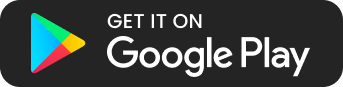 Baixar o Elenco na Google Play